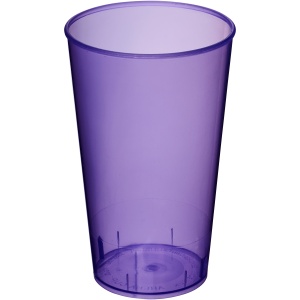 PF™ Arena 375 ml plastic tumbler