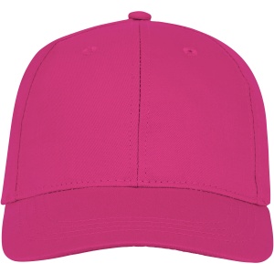 PF™ Ares 6 panel cap