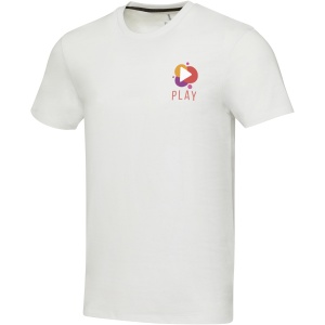 PF™ Avalite tricou unisex cu mânecă scurtă din material reciclat Aware™ - Img 1
