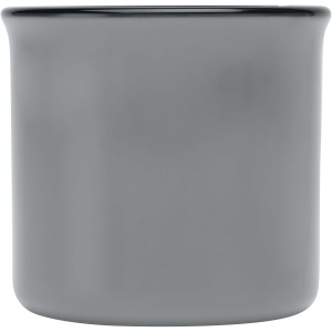 PF™ Bari 240 ml ceramic mug