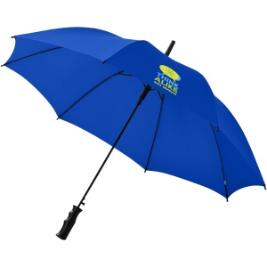 PF™ Barry umbrelă 23"" auto open - Img 27