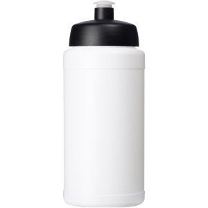 PF™ Baseline® Plus 500 ml bottle with sports lid