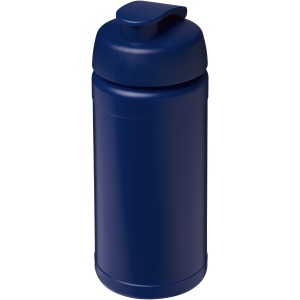 PF™ Baseline® Plus 500 ml flip lid sport bottle