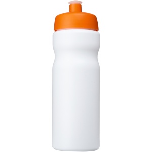 PF™ Baseline® Plus 650 ml sport bottle