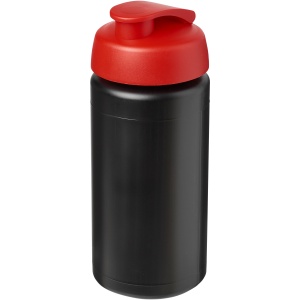PF™ Baseline® Plus grip 500 ml flip lid sport bottle