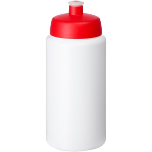 PF™ Baseline® Plus grip 500 ml sports lid sport bottle
