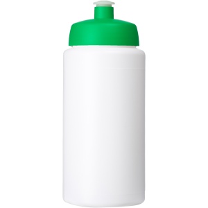 PF™ Baseline® Plus grip 500 ml sports lid sport bottle