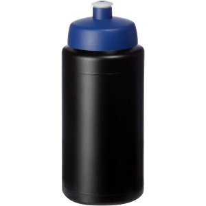 PF™ Baseline® Plus grip 500 ml sports lid sport bottle