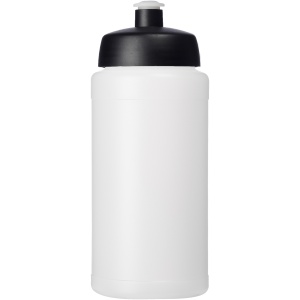 PF™ Baseline® Plus grip 500 ml sports lid sport bottle