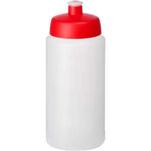 PF™ Baseline® Plus grip 500 ml sports lid sport bottle