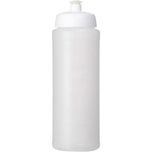 PF™ Baseline® Plus grip 750 ml sports lid sport bottle