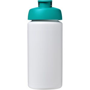 PF™ Baseline® Plus grip 500 ml flip lid sport bottle