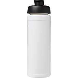 PF™ Baseline® Plus grip 750 ml flip lid sport bottle