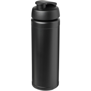 PF™ Baseline® Plus grip 750 ml flip lid sport bottle