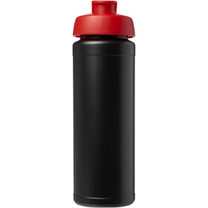 PF™ Baseline® Plus grip 750 ml flip lid sport bottle