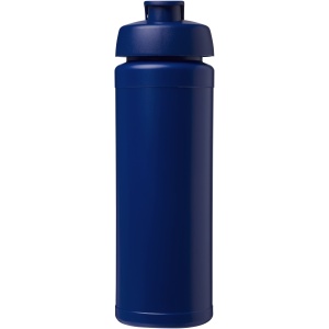 PF™ Baseline® Plus grip 750 ml flip lid sport bottle