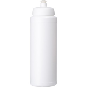 PF™ Baseline® Plus grip 750 ml sports lid sport bottle