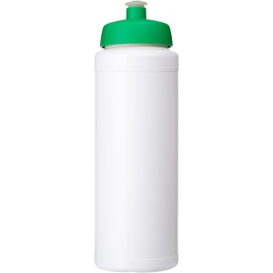 PF™ Baseline® Plus grip 750 ml sports lid sport bottle