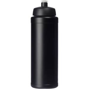 PF™ Baseline® Plus grip 750 ml sports lid sport bottle