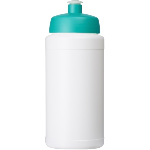 PF™ Baseline® Plus 500 ml bottle with sports lid