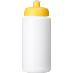PF™ Baseline® Plus 500 ml bottle with sports lid