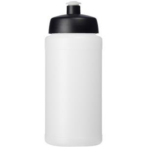 PF™ Baseline® Plus 500 ml bottle with sports lid