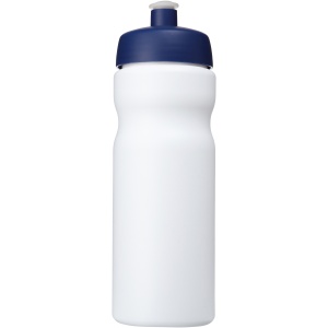 PF™ Baseline® Plus 650 ml sport bottle