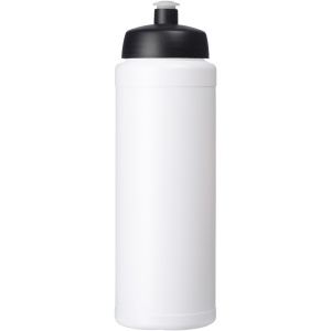 PF™ Baseline® Plus 750 ml bottle with sports lid