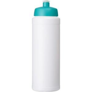 PF™ Baseline® Plus 750 ml bottle with sports lid