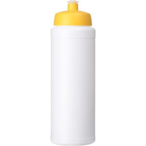 PF™ Baseline® Plus 750 ml bottle with sports lid