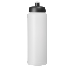 PF™ Baseline® Plus 750 ml bottle with sports lid