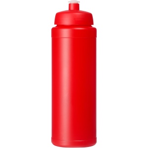 PF™ Baseline® Plus 750 ml bottle with sports lid
