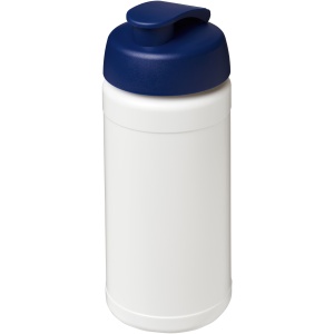PF™ Baseline® Plus 500 ml flip lid sport bottle