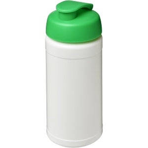 PF™ Baseline® Plus 500 ml flip lid sport bottle