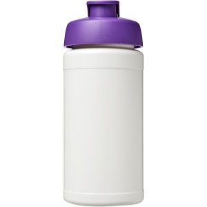 PF™ Baseline® Plus 500 ml flip lid sport bottle