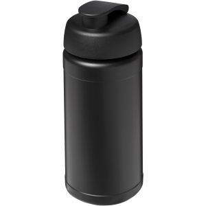 PF™ Baseline® Plus 500 ml flip lid sport bottle