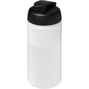 PF™ Baseline® Plus 500 ml flip lid sport bottle