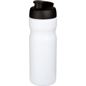 PF™ Baseline® Plus 650 ml flip lid sport bottle