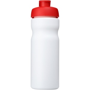 PF™ Baseline® Plus 650 ml flip lid sport bottle