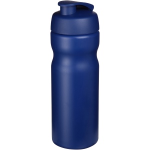 PF™ Baseline® Plus 650 ml flip lid sport bottle