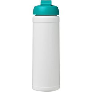 PF™ Baseline® Plus 750 ml flip lid sport bottle