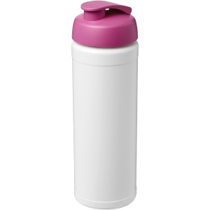 PF™ Baseline® Plus 750 ml flip lid sport bottle