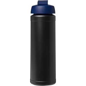 PF™ Baseline® Plus 750 ml flip lid sport bottle