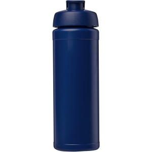 PF™ Baseline® Plus 750 ml flip lid sport bottle