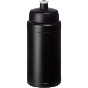 PF™ Baseline 500 ml recycled sport bottle