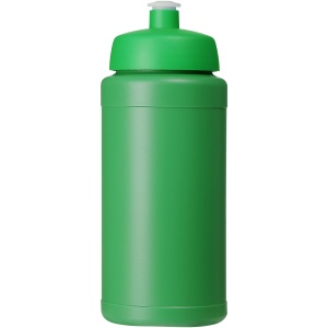 PF™ Baseline 500 ml recycled sport bottle