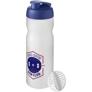 PF™ Baseline Plus shaker 650 ml - Img 25