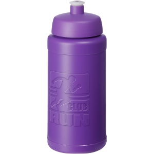 PF™ Baseline Rise 500 ml sport bottle