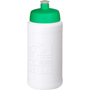 PF™ Baseline Rise 500 ml sport bottle