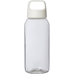 PF™ Bebo 500 ml recycled plastic water bottle